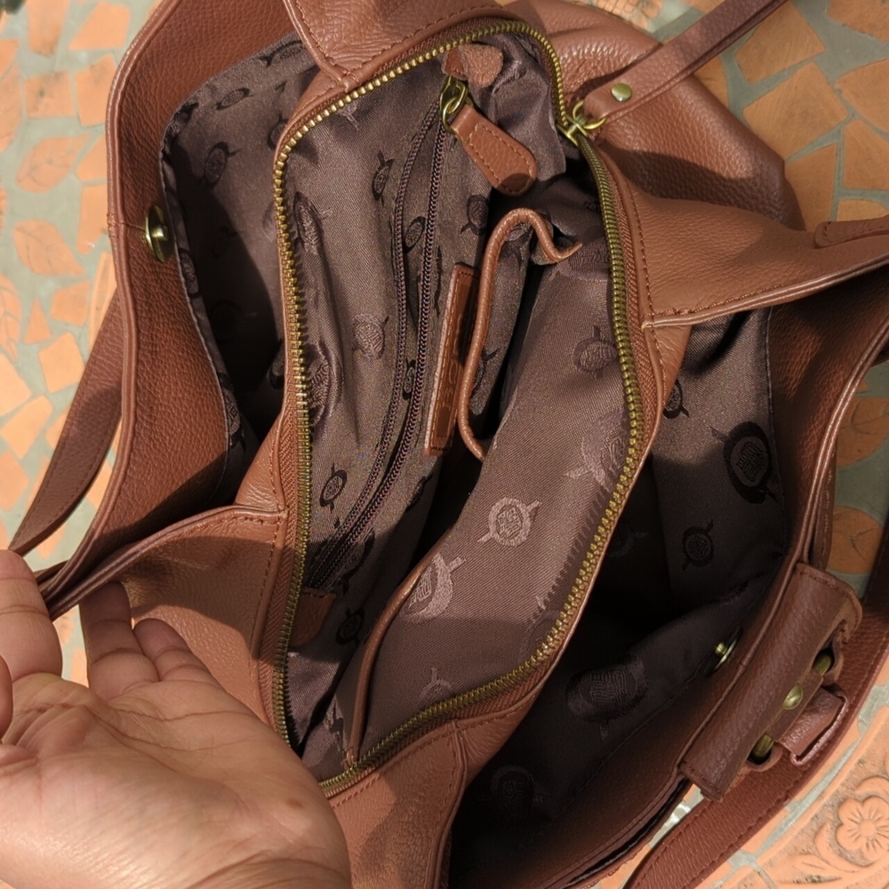 Born Bag - Picture 6 of 8